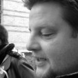 rencontre photo de Tarwin
