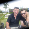rencontre photo de Lucien59
