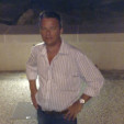 rencontre photo de Fallun