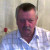 Rencontrer Homme fresnoy-le-grand Jean02230
