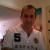 Rencontrer Homme vallorbe Franky5