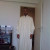 Rencontrer Homme hardivillers Mickael91