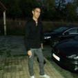 rencontre photo de Thomas133