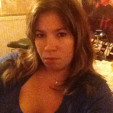 rencontre photo de Mimie91