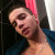 Rencontrer Homme moret-sur-loing Meddave