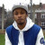 Rencontrer Homme gand Etoilesmith1