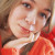 Rencontrer Femme collonges Hateles