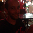 rencontre photo de Alex315