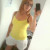 Rencontrer Femme jullianges Tictac43