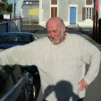 rencontre photo de Benols
