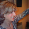 rencontre photo de Gabrielle08