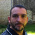 Rencontrer Homme saint-cirice Theothony