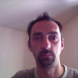rencontre photo de Joel46