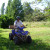 Rencontrer Homme melleroy Paulo45