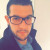 Rencontrer Homme sucy-en-brie Brunoozanne