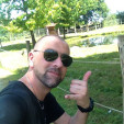 rencontre photo de Tonymezzy1