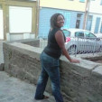 rencontre photo de Soso971