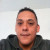 Rencontrer Homme cazaux Florianlequerec