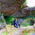 Rencontrer Homme petit-tenquin Jobar55
