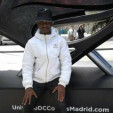 rencontre photo de Nabilnjingou