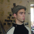 rencontre photo de Amajoe