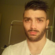 rencontre photo de Moiiii79