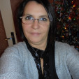rencontre photo de Kty1970