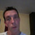 Rencontrer Homme nogent-sur-seine Chrichri451