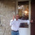 Rencontrer Homme outarville Ramiro