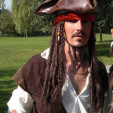 rencontre photo de Ozura49