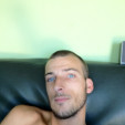 rencontre photo de Artaboo61