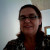 Rencontrer Femme peyrehorade Amourcheri40