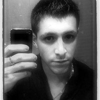 photo de Nico25150