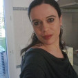 rencontre photo de Stefy44