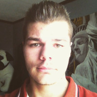 photo de Razmo60