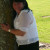 Rencontrer Femme la colle-sur-loup Domy06