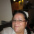 Rencontrer Femme saint-sulpice Patricia40