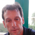 rencontre photo de Phil434
