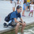 Rencontrer Homme riedheim Nicoooo2