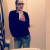 Rencontrer Femme tinqueux Mmartine