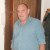 Rencontrer Homme recogne Marco0109