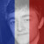 Rencontrer Homme aubure Itouk68