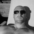 rencontre photo de Stefou69