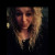 Rencontrer Femme briey Shaaa54