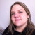 Rencontrer Femme bussy-saint-georges Jusjus77