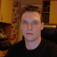rencontre photo de Shadow2