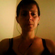rencontre photo de ANGE0710