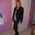 Rencontrer Femme saint-germain-lès-arpajon Lady91180
