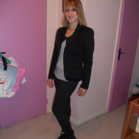 photo de Lady91180