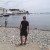 Rencontrer Homme amange Iceman1964